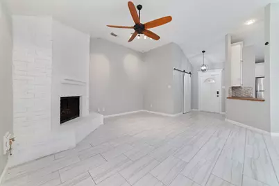 11439 Devencrest Drive, Houston, TX 77066 - Photo 12