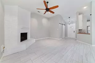 11439 Devencrest Dr, Houston, TX 77066 - Photo 12