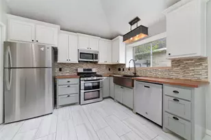 11439 Devencrest Dr, Houston, TX 77066 - Photo 10