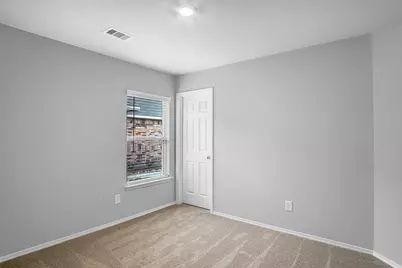 9605 Last Maples Trail, Conroe, TX 77303 - Photo 10