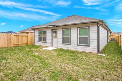 9605 Last Maples Trail, Conroe, TX 77303 - Photo 22