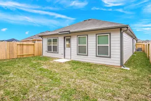 9605 Last Maples Trl, Conroe, TX 77303 - Photo 22