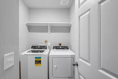 9605 Last Maples Trail, Conroe, TX 77303 - Photo 12