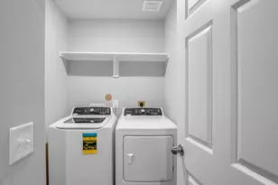 9605 Last Maples Trl, Conroe, TX 77303 - Photo 12