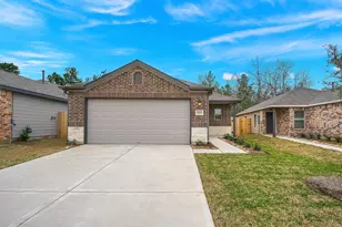 9605 Last Maples Trl, Conroe, TX 77303 - Photo 2