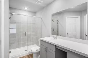 9605 Last Maples Trl, Conroe, TX 77303 - Photo 20