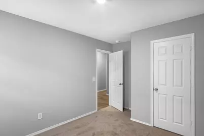 9605 Last Maples Trail, Conroe, TX 77303 - Photo 6