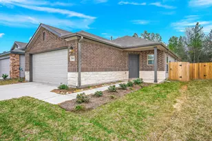 9605 Last Maples Trl, Conroe, TX 77303 - Photo 4