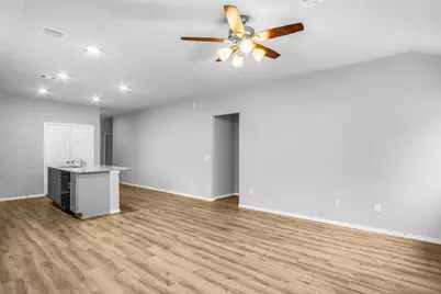 9605 Last Maples Trail, Conroe, TX 77303 - Photo 16