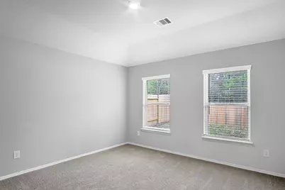 9605 Last Maples Trail, Conroe, TX 77303 - Photo 18