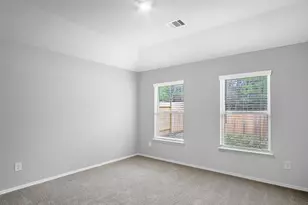 9605 Last Maples Trl, Conroe, TX 77303 - Photo 18