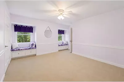 5106 Mimosa Lane, Richmond, TX 77406 - Photo 16