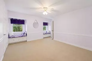 5106 Mimosa Ln, Richmond, TX 77406 - Photo 16