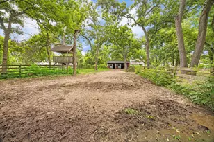 5106 Mimosa Ln, Richmond, TX 77406 - Photo 32