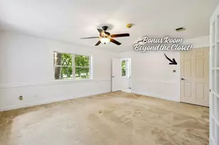 5106 Mimosa Ln, Richmond, TX 77406 - Photo 22