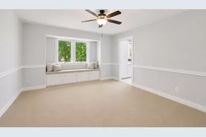 5106 Mimosa Lane, Richmond, TX 77406 - Photo 20