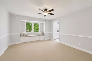 5106 Mimosa Ln, Richmond, TX 77406 - Photo 20