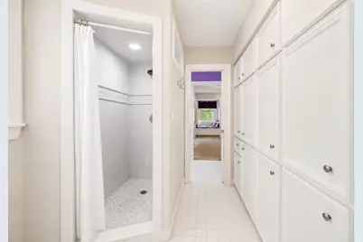 5106 Mimosa Lane, Richmond, TX 77406 - Photo 20