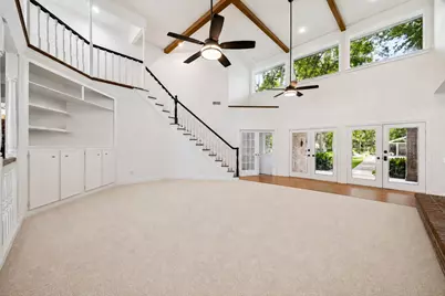 5106 Mimosa Lane, Richmond, TX 77406 - Photo 6