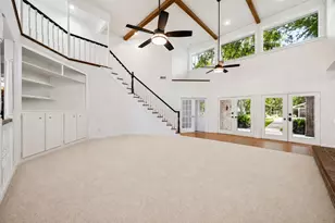 5106 Mimosa Ln, Richmond, TX 77406 - Photo 6