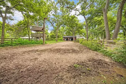 5106 Mimosa Lane, Richmond, TX 77406 - Photo 32