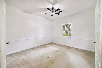 5106 Mimosa Lane, Richmond, TX 77406 - Photo 12