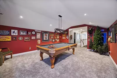 5106 Mimosa Lane, Richmond, TX 77406 - Photo 24