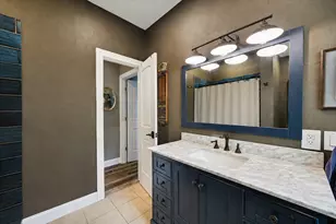 5106 Mimosa Ln, Richmond, TX 77406 - Photo 34