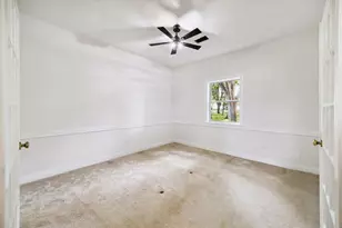5106 Mimosa Ln, Richmond, TX 77406 - Photo 12