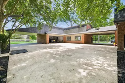 5106 Mimosa Lane, Richmond, TX 77406 - Photo 30