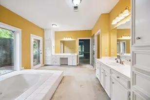 5106 Mimosa Ln, Richmond, TX 77406 - Photo 18