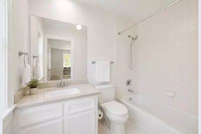 5106 Mimosa Lane, Richmond, TX 77406 - Photo 18