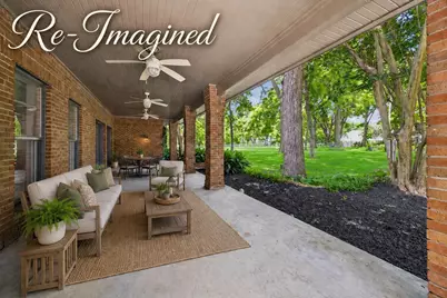5106 Mimosa Lane, Richmond, TX 77406 - Photo 48