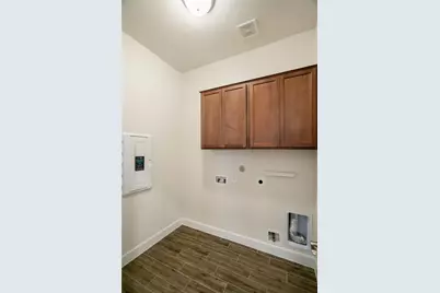 516 Nokota Drive, Spring, TX 77382 - Photo 24