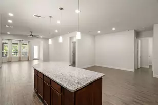516 Nokota Dr, Spring, TX 77382 - Photo 8