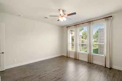 516 Nokota Drive, Spring, TX 77382 - Photo 18