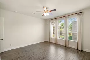516 Nokota Dr, Spring, TX 77382 - Photo 18