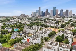 2202 Colorado St, Houston, TX 77007 - Photo 44