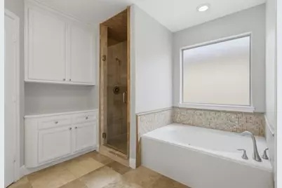 2202 Colorado Street, Houston, TX 77007 - Photo 34