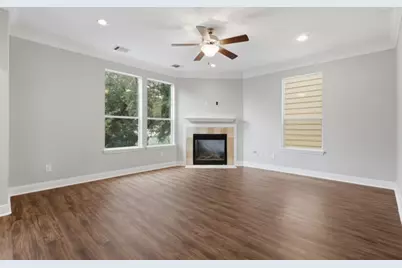 2202 Colorado Street, Houston, TX 77007 - Photo 12