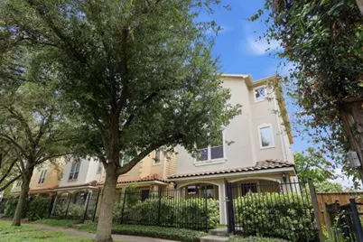 2202 Colorado Street, Houston, TX 77007 - Photo 4