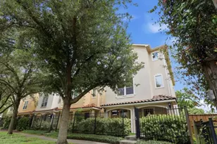 2202 Colorado St, Houston, TX 77007 - Photo 4