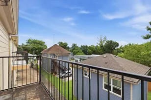 2202 Colorado St, Houston, TX 77007 - Photo 38