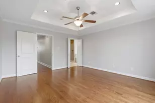 2202 Colorado St, Houston, TX 77007 - Photo 32
