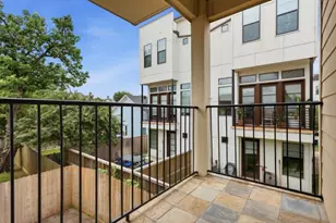 2202 Colorado St, Houston, TX 77007 - Photo 40
