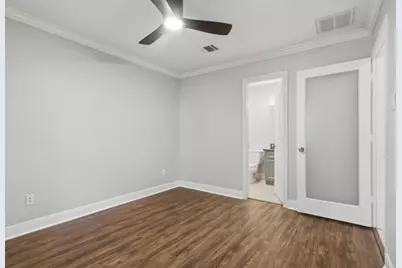 2202 Colorado Street, Houston, TX 77007 - Photo 10