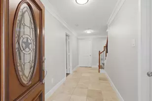 2202 Colorado St, Houston, TX 77007 - Photo 8