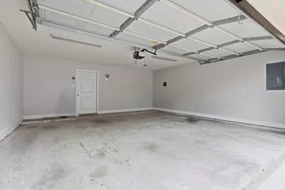 2202 Colorado Street, Houston, TX 77007 - Photo 40