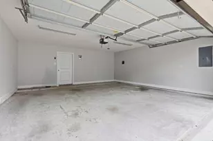 2202 Colorado St, Houston, TX 77007 - Photo 40