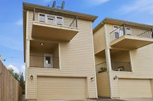 2202 Colorado St, Houston, TX 77007 - Photo 42
